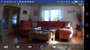 ip-kamera-wanscam-app-innenaufnahme