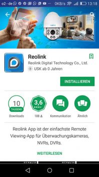 App-Reolink-Argus-Test-Playstore