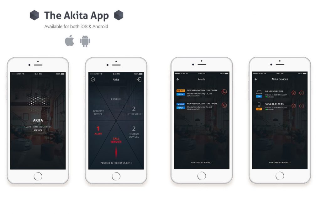 akita-the-app-smarthome