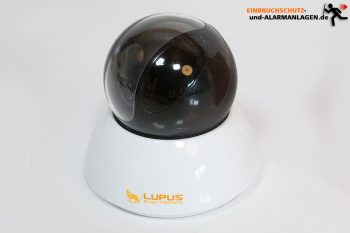 Lupusnet-LE203-Test-Ueberwachungskamera