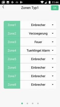 Safe2Home-SP110-Screenshot-Zonentyp2