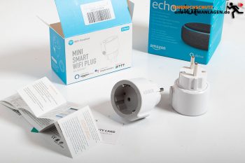 Aisirer-WIFI-Smart-Steckdose-mit-Alexa-schalten-Echo-Dot-4