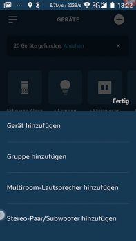 Alexa-App-Screenshot-Geraet-hinzufuegen-1