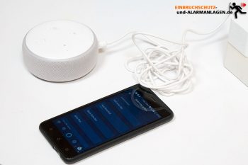 Alexa-Smarthome-Echo-Test-Echo-Dot-Einrichtung-1t