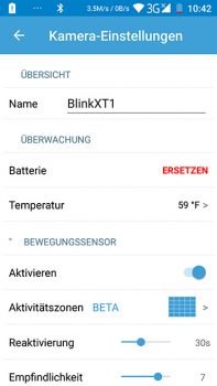 Blink-XT-App-batterie-falschmeldung