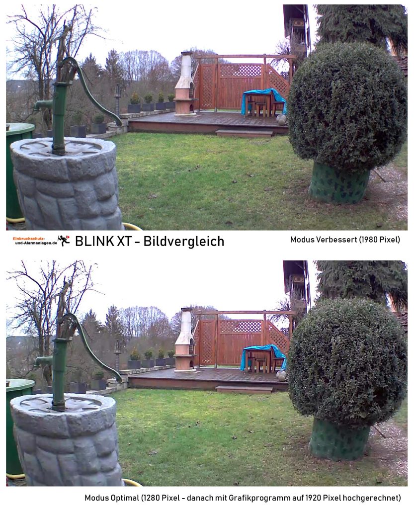 Blink-XT-Outdoor-Bildequalitaet-vergleich-2