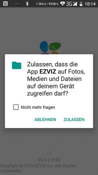 App-EZVIZ-Ueberwachungskamera-CTQ3W-Inbetriebnahme-2-Rechte-Medien