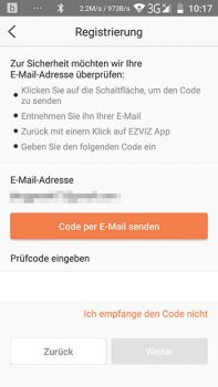 App-EZVIZ-Ueberwachungskamera-CTQ3W-Registrierung-6