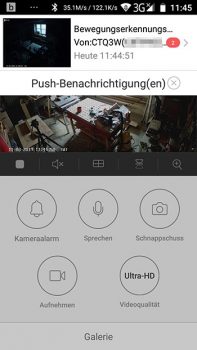 App-EZVIZ-Ueberwachungskamera-CTQ3W-push-benachrichtigung
