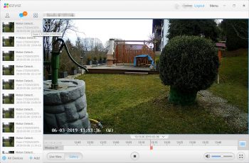 EZVIZ-Studio-Test-uberwachungskamera-meldungen