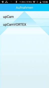 upcam-vortex-hd-pro-app-aufnahmen