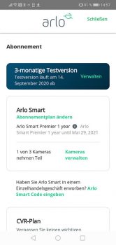 Arlo-Pro-3-App-Test-Abo
