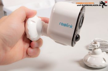 Reolink-Argus3-Test-Kamerahalter-2